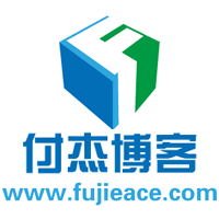 VMware network install library executable 无响应